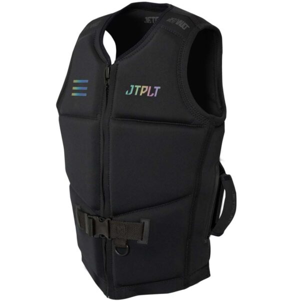 Kamizelka Asekuracyjna Kapok JETPILOT VAULT FE r. S