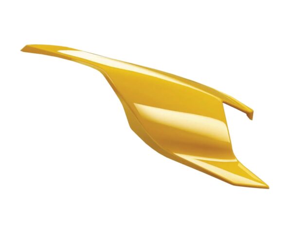 Panel Żółty Classic BRP Can-Am Ryker