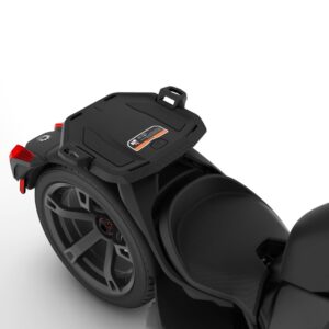 Bagażnik LinQ BRP Can-Am Ryker