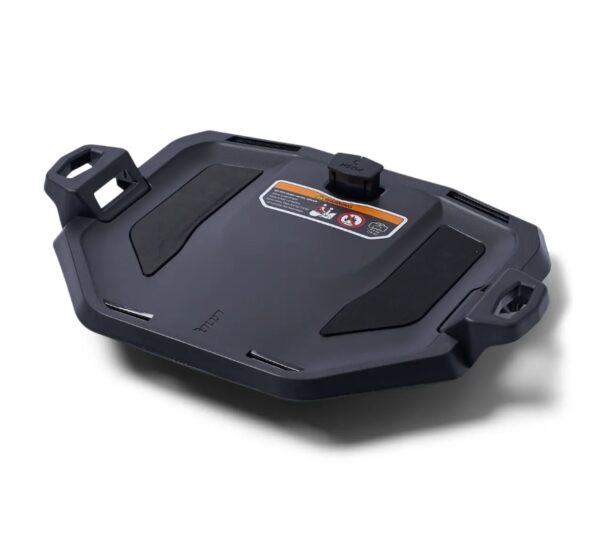 Bagażnik LinQ BRP Can-Am Ryker