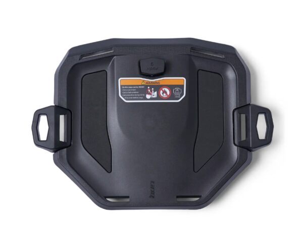 Bagażnik LinQ BRP Can-Am Ryker