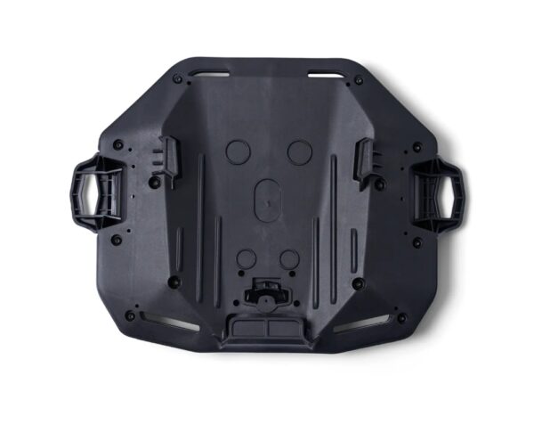 Bagażnik LinQ BRP Can-Am Ryker