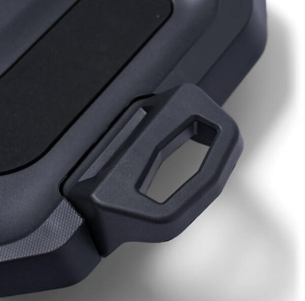 Bagażnik LinQ BRP Can-Am Ryker