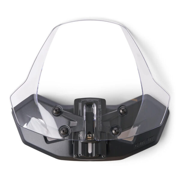 Szyba Przednia Sport BRP Can-Am Ryker