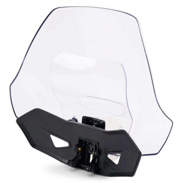 Szyba Przednia Sport BRP Can-Am Ryker