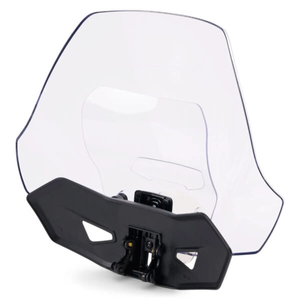 Szyba Przednia Adventure BRP Can-Am Ryker