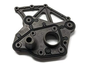 Płyta Mocująca Montaż Siłownika iBR BRP Sea-Doo