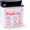 Akumulator YB30CL-B 30Ah 12V BRP Yuasa Sea-Doo