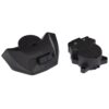 Szybkie Cumy Speed Tie BRP Sea-Doo Spark 2014-2023