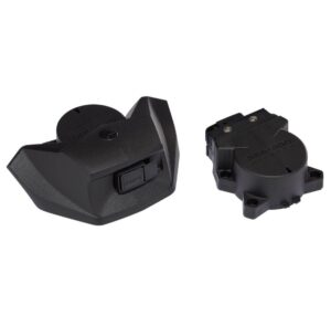 Szybkie Cumy Speed Tie BRP Sea-Doo Spark 2014-2023