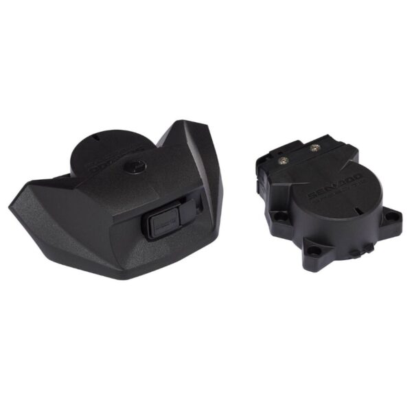 Szybkie Cumy Speed Tie BRP Sea-Doo Spark 2014-2023