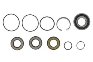 Zestaw Naprawczy Pompa WSM Sea-Doo GTI GTR GTX RXP RXT WAKE