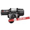 Wciągarka Wyciągarka BRP Can-Am HD 3500 Wciągarka Wyciągarka BRP Can-Am HD 3500