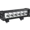 Lampa Double Stacked LED Light Bar Przód BRP Can-Am