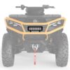 Lampa Double Stacked LED Light Bar Przód BRP Can-Am