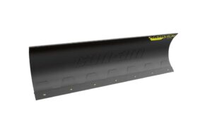 Pług Lemiesz Stalowy Do Śniegu Lodu ProMount Steel 152 cm BRP Can-Am