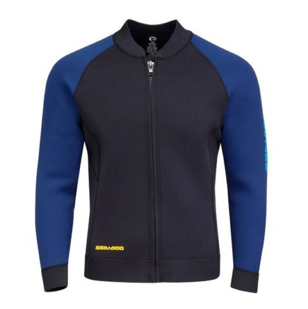 Pianka Neoprenowa Montego BRP Sea-Doo r. S