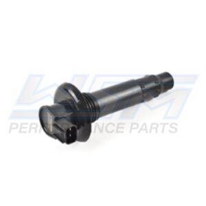 Cewka Zapłonowa Sea-Doo WSM