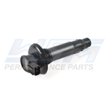 Cewka Zapłonowa Sea-Doo WSM