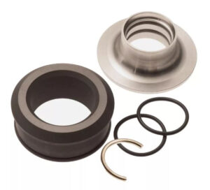 Zestaw Carbon Ring BRP Sea-Doo 16-20