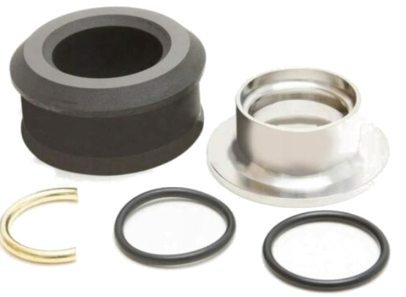 Zestaw Carbon Ring BRP Sea-Doo GTI GTX 130 155