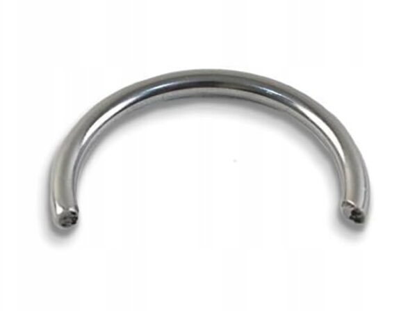 Zabezpieczenie C-Clip BRP Sea-Doo