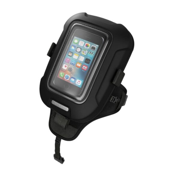 Torba Na Zbiornik BRP Can-Am Ryker