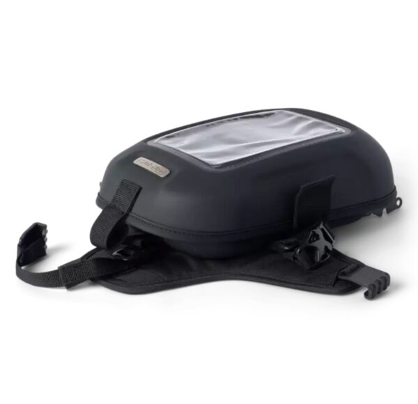 Torba Na Zbiornik BRP Can-Am Ryker