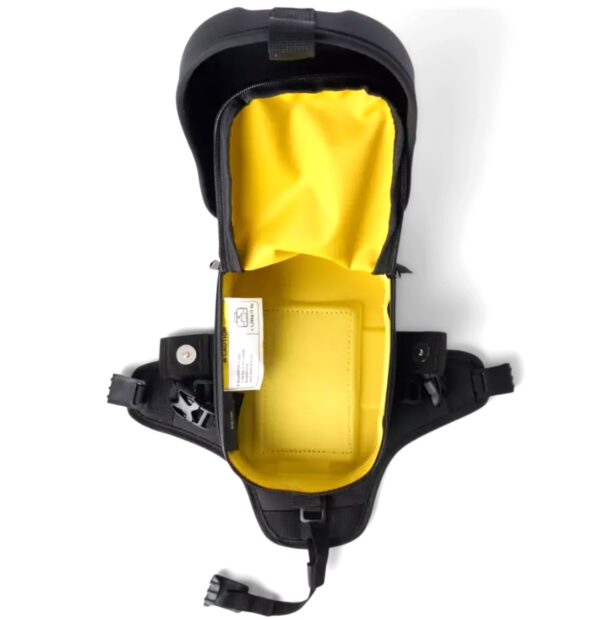 Torba Na Zbiornik BRP Can-Am Ryker