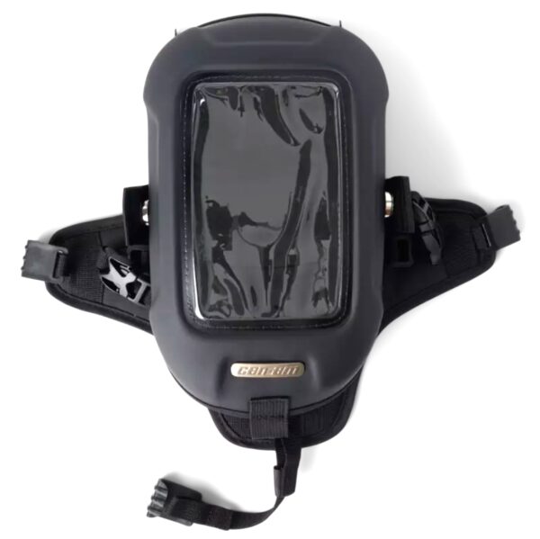 Torba Na Zbiornik BRP Can-Am Ryker