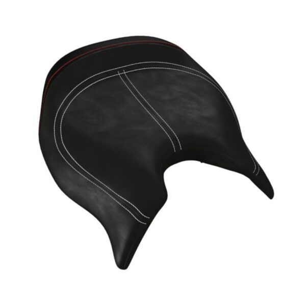 Fotel Kierowcy Komfortowy Comfort BRP Can-Am Ryker