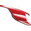 Panel Czerwony Classic BRP Can-Am Ryker