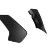 Osłony Kolan Knee Pads BRP Can-Am Ryker