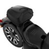 Torba Kufer 16L LinQ BRP Can-Am Ryker
