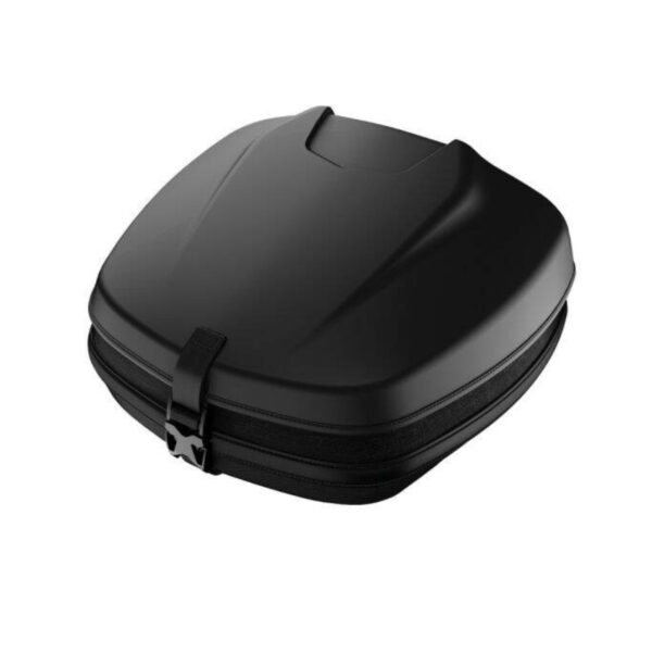 Torba Kufer 16L LinQ BRP Can-Am Ryker