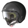 Kask N21 BRP Can-Am Open Face r. S