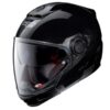 Kask N40-5 GT Crossover DOT BRP Can-Am r. M