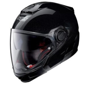 Kask N40-5 GT Crossover DOT BRP Can-Am r. M