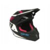 Kask XC-4 Cross Team BRP Can-Am r. S