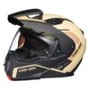 Kask Exome Modułowy (DOT/ECE) BRP Can-Am r. XL