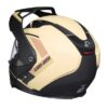 Kask Exome Modułowy (DOT/ECE) BRP Can-Am r. XL