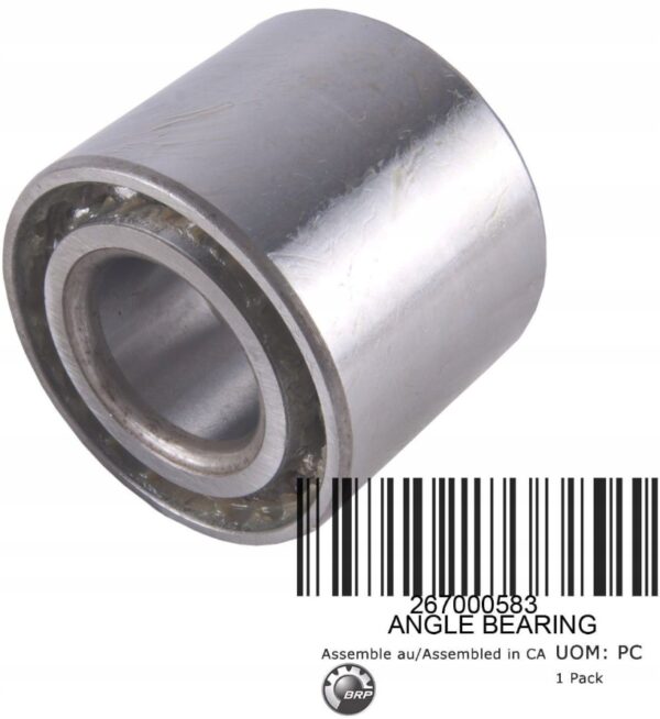 Łożysko Pompy BRP Sea-Doo Spark