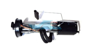 Pompa Paliwa Moduł Kosz BRP Sea-Doo