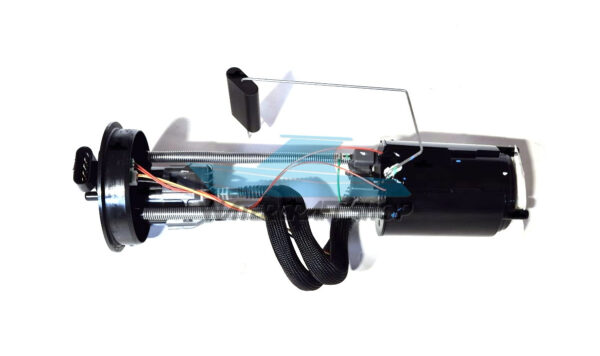 Pompa Paliwa Moduł Kosz BRP Sea-Doo