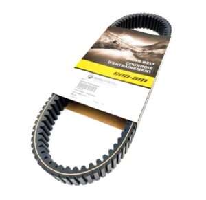 Pasek Napędowy BRP Can-Am Outlander G3L HD5 500