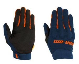 Rękawiczki BRP Can-Am Performance r. L