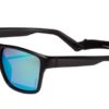 Okulary Gogle Pomarańczowe BRP Sea-Doo Floating Polarized Sand