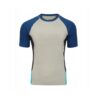 Koszulka Rashguard BRP Sea-Doo r. M