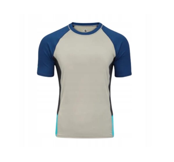 Koszulka Rashguard BRP Sea-Doo r. M