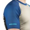 Koszulka Rashguard BRP Sea-Doo r. M